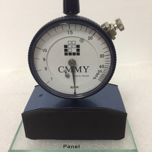 Máy đo lực căng CMMY 7-50N