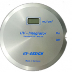 Máy đo cường độ tia UV 