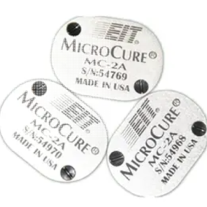 Máy đo năng lượng EIT MC-2A