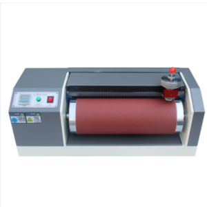 Máy kiểm tra độ mòn XHS-DIN-80