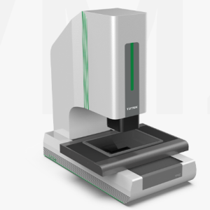 Máy đo kích thước 2D（OMM）