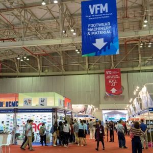 Triển lãm mùa xuân