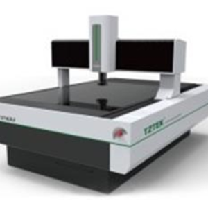 Dụng cụ đo hình ảnh TZTEK VMC542