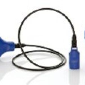 Máy đo độ dày lớp phủ