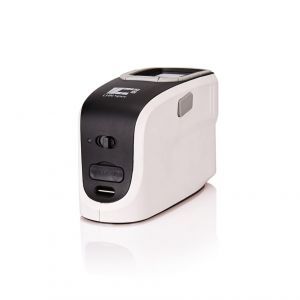 Thiết bị kiểm tra quang học & ngoại quan