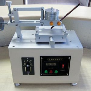 DDQ-Y3 Máy đo độ cứng bút chì điện