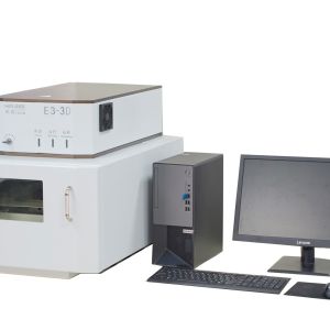 Máy đo độ dày lớp phủ bằng huỳnh quang tia X (EDXRF)