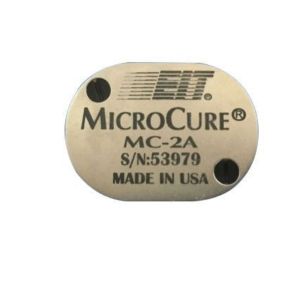 Máy đo năng lượng EIT MC-2A