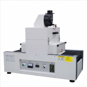 Lò sấy UV  XHS300-1（Kích thước tùy chọn）