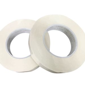 Vật tư thử nghiệm tiêu hao