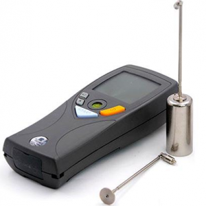 Cập nhật sản phẩm