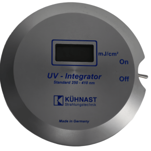 Máy đo quang lượng KUHNAST UV-150/UV-140
